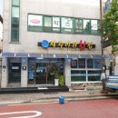 자주바위횟집 이미지
