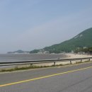 동명헌 네이버블로그