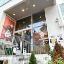 베이크베이크 - 성동구 한림말3길 21 | 옥수 맛집 | 연예인 베이커리 맛집 베이크베이크 내돈내산 후기