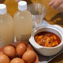 플레이킹 원마운트점 | 겨울 아이랑 가볼만한곳 서울근교 실내 워터파크 온수풀 찜질방 후기