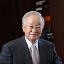 5980 티스토리