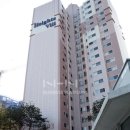 강남하이츠 이미지