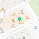 스트림아이웨어 스타필드 수원본점 이미지