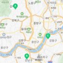 성남-단대-0403 이미지