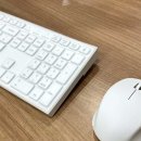 썬PC 이미지