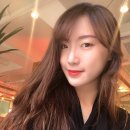 (주)리앤씨 | [뷰티] 강남 수지기법 눈썹은 전문적인 리앤시뷰티에서 다음은 헤어라인 상담받아요!