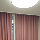 시선디자인