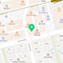 돈부동산공인중개사사무소 이미지