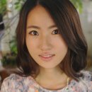 헤어인필 이미지