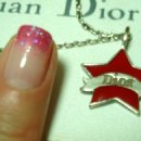 크리스찬백화점 이미지