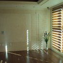 구암동016 이미지