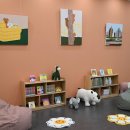 높빛도서관 이미지