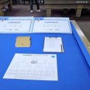 비쿠라운지(큐스코파크 서초점) 이미지