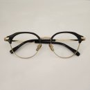 글라스미렌즈미성정점 이미지