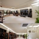 AL피트니스 이미지