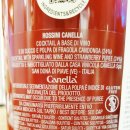 기덕농장 이미지