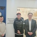 데오럭스입시컨설팅학원 이미지