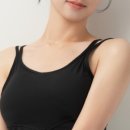 모노필라테스 - 청주시 흥덕구 서현북로 38 | 모노필라테스