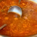 직장인 포크기타 (C) 이미지