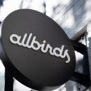 Jennifer’s Story Time 이미지