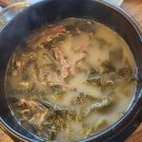 부산 기장 국보미역 본점 오시리아 송정 맛집 아이와가기 좋은 아침식사 조식 가능 식당
