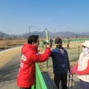 포곡-9 이미지