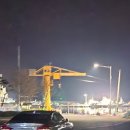 태원여관 이미지