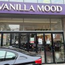 강남대로83길 24 이미지