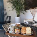 몽떼0303 이미지