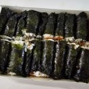 짱꼬마김밥집 이미지