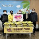 시화공구상가 이미지