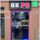 수영교차로 이미지