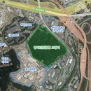 근린1공원 이미지