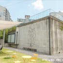 오산시 죽미체육공원 다목적운동장 | [경기도 화성시] 소다미술관