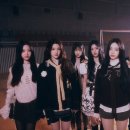 경호산업환경 이미지