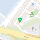 수원-0689 이미지