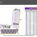수원-0322 이미지