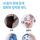 플러스마취통증의학과의원 네이버블로그