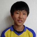 신하초등학교 이미지