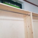 파인태권도장 이미지