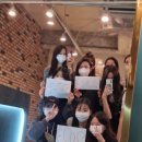 편안한제과제빵