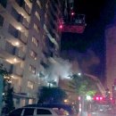 주공6단지 이미지