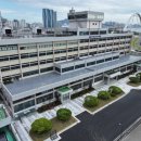 청사로-10 이미지