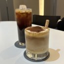 올리브영전남 이미지