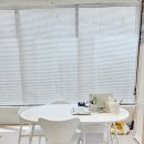 울산 북구 우유대리점 네이버블로그