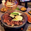 마진농장 이미지