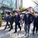 시민사진관 이미지