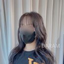 올다람 이미지