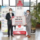 정읍시청 자치단체 공무직 노동조합 이미지