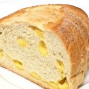 면목동-221 | 파리바게트 신상 파란라벨 롤치즈브레드 파리바게뜨 내돈내산 솔직후기